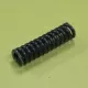 New 1003564 Spring Replacement suitable for Caterpillar Equipment