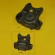 New 1003717 Oil Pump Replacement suitable for CAT 3056T, 3056, CP-663E, CS-663E, CS-683E, 924G, 924GZ, 3GW and more