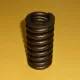 New 1003878 Spring-Inj Replacement suitable for Caterpillar Equipment