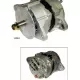 New 1005047 (5S9088) Alternator Replacement suitable for CAT D20D; D250D; D25D; D300D; D30D; D350D; D350E; D350E II; D400D; D400E and more