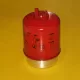 New 1006374 Fuel Filter Replacement suitable for Caterpillar 