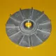 New 1006531 Fan Replacement suitable for Caterpillar Equipment