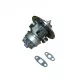 New CAT 1006919 Turbo Cartridge Caterpillar Aftermarket for CAT 3116, 3126, 950F II, 960F, 35, 45 and more