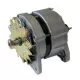 New 1008223 Alternator Replacement suitable for CAT 3054; 3054B; 3056; TH103; TH62; TH63; TH82 and more