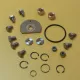New 1013440 Cartridge Kit Replacement suitable for Caterpillar Equipment