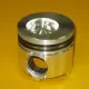 New 1014495 Piston Body Replacement suitable for Caterpillar Equipment