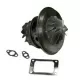 New CAT 1020292 Turbo Cartridge Caterpillar Aftermarket for CAT 3412, 3412C, 3512, PM3412, PM3512, SR4 and more