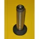 New 1021561 Lifter A Replacement suitable for Caterpillar Equipment