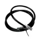 New 1027685 Hose A Replacement suitable for Caterpillar Equipment
