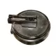 New 1028155 Idler Replacement suitable for Caterpillar Equipment