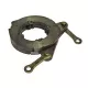 New 1028457 (9R6364) Disc-Actuating Replacement suitable for Caterpillar Equipment