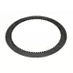 New 1028671 Disc-Friction Replacement suitable for Caterpillar Equipment