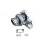 New CAT 1030655 (0R6726) Turbocharger Caterpillar Aftermarket for Caterpillar 3116 and more