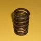 New 1032454 Spring Replacement suitable for Caterpillar Equipment