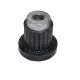 New 1034953 Mounting Replacement suitable for Caterpillar Equipment