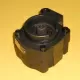 New 1038264 Pump G Replacement suitable for CAT 3066, 3116, 3126, 320, 320 L, 320N, 320S, 322, 322 L, 322 LN, 325, 325L and more