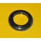 New 1043124 Shield Replacement suitable for Caterpillar Equipment