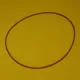 New 1043560 Seal Liner Replacement suitable for Caterpillar Equipment