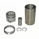 New 1051710LK Liner Kit Replacement suitable for Caterpillar Equipment