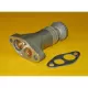 New 1052508 (4N4314) Pump-Priming Replacement suitable for Caterpillar Equipment