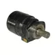 New 1053196 Motor Grp Replacement suitable for Caterpillar Equipment