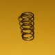 New 1053372 Spring Replacement suitable for Caterpillar Equipment