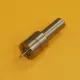 New CAT 1053433 Nozzle Caterpillar Aftermarket for CAT 416B, 416C, 428B, 428C, 3054, 307 and more