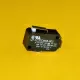 New 1056117 Switch A Replacement suitable for Caterpillar Equipment