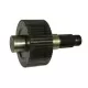 New 1067131 Shaft Replacement suitable for Caterpillar Equipment
