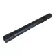 New 1068536 Shaft Replacement suitable for Caterpillar Equipment
