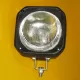 New 1068964 Lamp Replacement suitable for Caterpillar Equipment