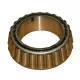 New 1069823 Cone Bearing Replacement suitable for Caterpillar Equipment