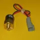 New 1070611 Switch A Replacement suitable for Caterpillar Equipment
