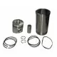 New 1073565LK Liner Kit Replacement suitable for Caterpillar Equipment