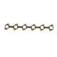 New 1074909 Gasket-Manifold Replacement suitable for Caterpillar Equipment