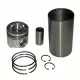 New 1077563LK Liner Kit Replacement suitable for Caterpillar Equipment