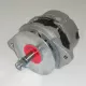 New 1077977 (0R8279) Alternator 24V 70 Replacement suitable for CAT 825; 816B; 816F; 826C; 815B; 815F; 825C; 825G; 825G II; 3116 and more below