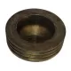 New 1079579 Pulley Replacement suitable for Caterpillar Equipment