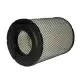 New 1080671 Air Filter Replacement suitable for Caterpillar Equipment