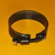 New 1081770 Clamp Replacement suitable for Caterpillar Equipment