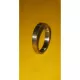 New 1085912 Insert Inlet Replacement suitable for Caterpillar Equipment
