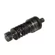 New CAT 1086634 Pump Gp Caterpillar Aftermarket for CAT 3406B, 3406C, 3412 and more
