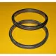 New 1090868 Seal Gp Replacement suitable for Caterpillar 330C, 330D, 330D L, 345B, 345B II, 345B L, 345C, 345C L, 345D, 345D L, 345D L VG, 350, 350 L, 375, 375 L, 5080, 3176C, 3306, 3406, 3406B, 3406C, C-13, C-9, C13, C15, C9, 345C, 345C L, 365C L, and mo