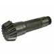 New 1095562 Shaft Replacement suitable for Caterpillar Equipment