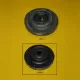 New 1099445 Mount Replacement suitable for Caterpillar 330B-3306