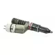 10R2772  Fuel Injector