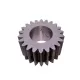 New 1104799 Gear-Planetary Replacement suitable for Caterpillar Equipment