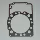 New 1106991 Head Gasket Replacement suitable for Caterpillar Equipment