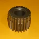 New 1107051 Gear-Sun 23T Replacement suitable for Caterpillar Equipment