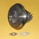 New CAT 1107692 Turbo Cartridge Caterpillar Aftermarket for CAT 3306, 3306C, D250E and more